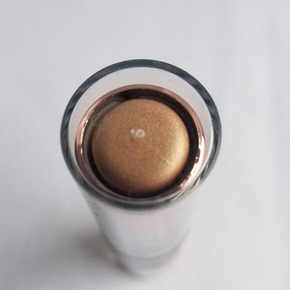 Chica Beauty - Highlighter Duos - Champagne Glow - Picture 5 of 10